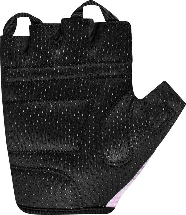 Produktbild Spokey Sestola (L)