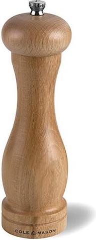 Immagine prodotto Cole & Mason Pepparkvarn CAPSTAN A8 cole&mason™ (Pepe)