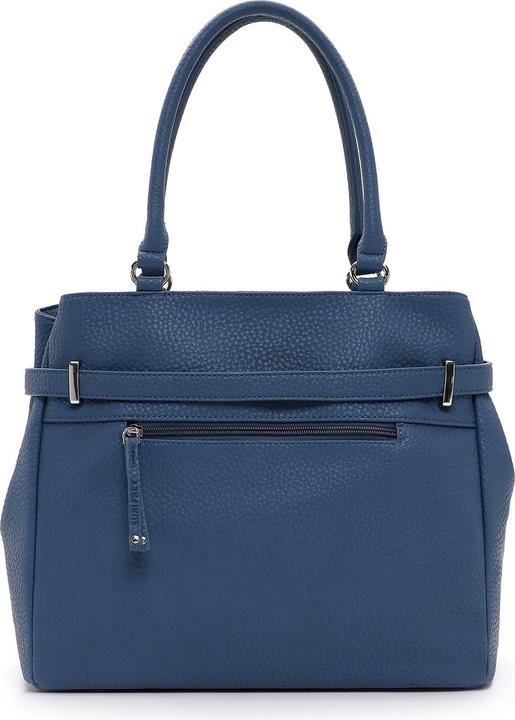 Immagine prodotto Suri Frey Shopper SFY Leony (18.65 l)