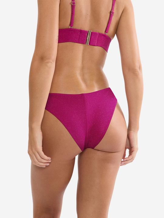 Image du produit Triumph Bikini-Hose Red Label Summer Sunset (36)