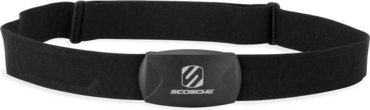 Produktbild Scosche RHYTHM Brustgurt Pulse Monitor