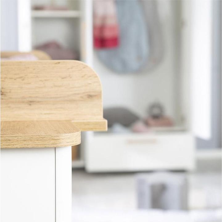 Actual product image Roba Ava