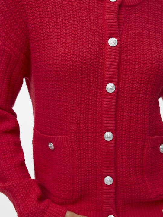 Immagine prodotto Vero Moda VMHARPER Strickjacke Strickjacke (XL)