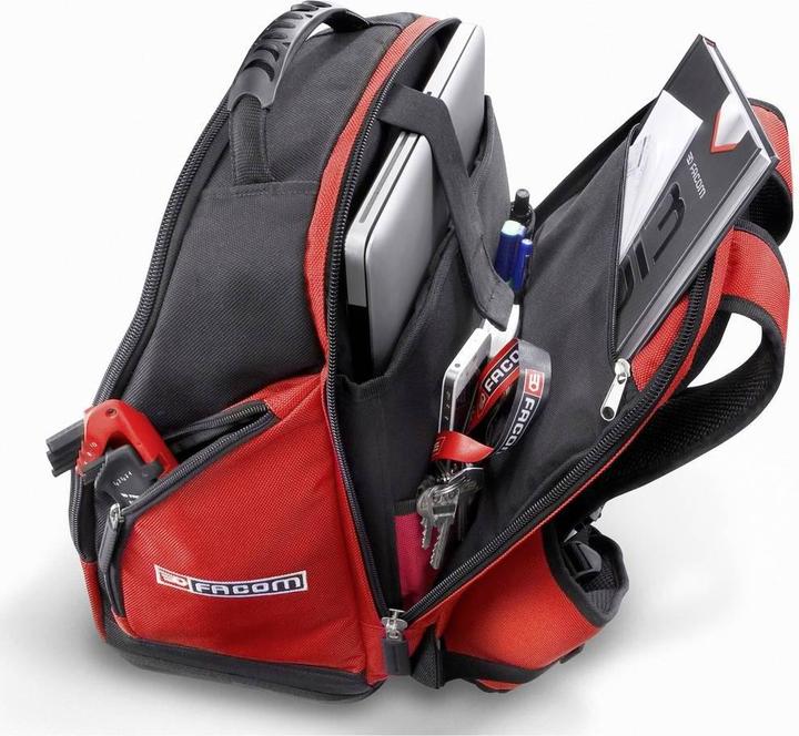 Image du produit Facom Rucksack
