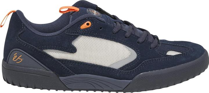 Image du produit éS Chaussures Quattro (42.5)