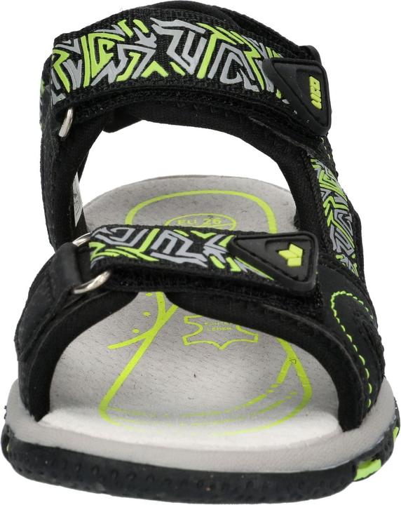 Produktbild Lico Luca V (41)