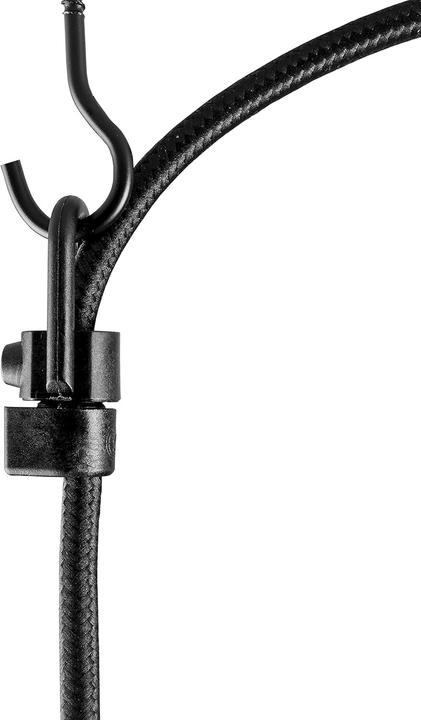 Produktbild Sotto Luce Lampada a Sospensione Minimalista Bi (E27)