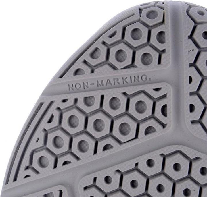 Produktbild Tempish Falcon Lady Damenschuhe (40)