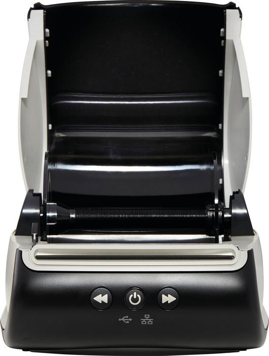 Produktbild Dymo LabelWriter 5XL (300 dpi)