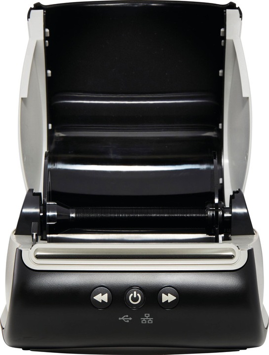 Produktbild Dymo LabelWriter 5XL (300 dpi)