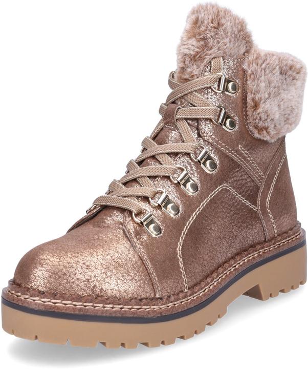 Image du produit Tamaris Bottines (36)