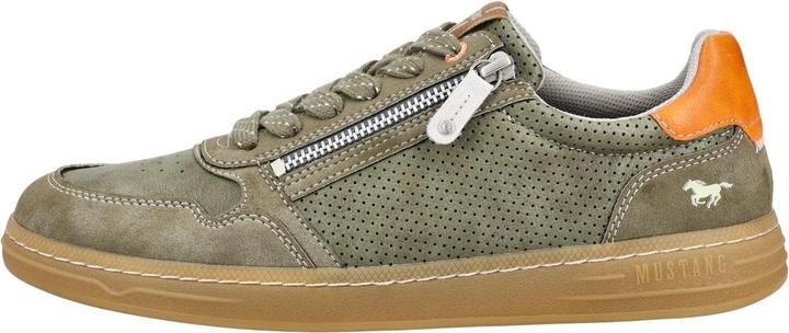 Immagine prodotto Mustang Sneaker (40)