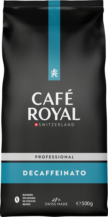 Café Royal Professional (500 g, Mittlere Röstung)