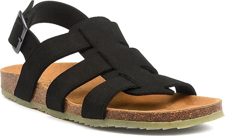 Actual product image Zouri Nilo (37)