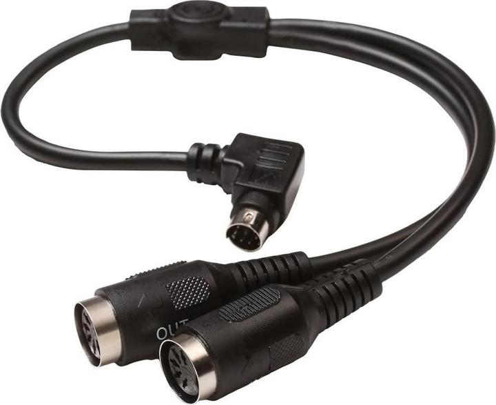 Produktbild Singular Sound BeatBuddy Midi Cable (MIDI Kabel)