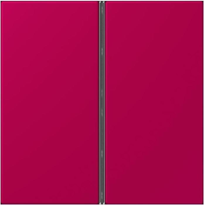 Produktbild JUNG Tastensatz