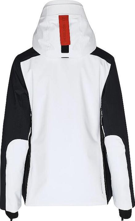 Produktbild J. Lindeberg Celestial Jacket (L)