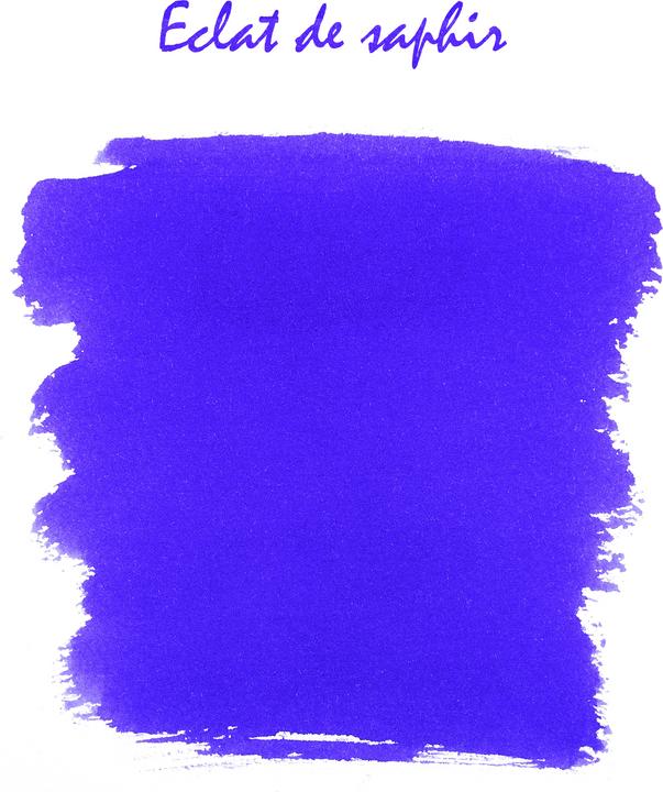 Produktbild Herbin Traditionelle Tinte (Tintenfass)