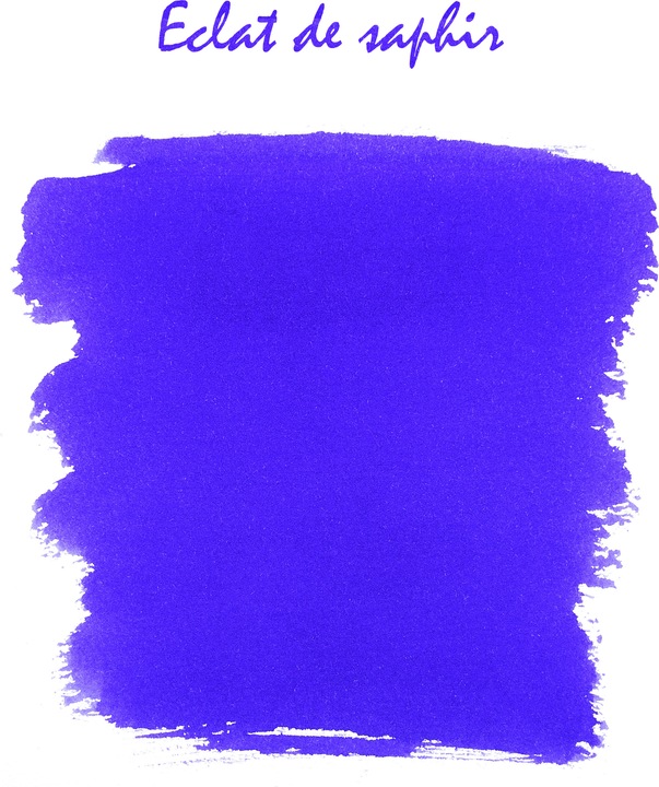 Immagine prodotto Herbin Inchiostro tradizionale (Calamaio)