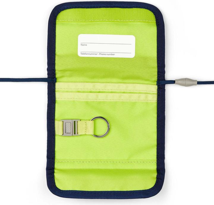 Produktbild Ergobag Neck Pouch