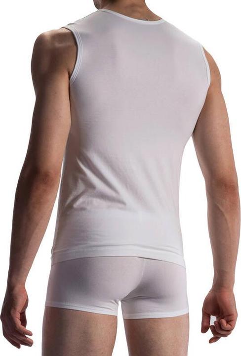 Immagine prodotto Olaf Benz Collegeshirt (M)