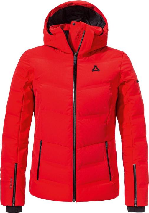 Immagine prodotto Schöffel Jacket Style Caldirola WMS (46)