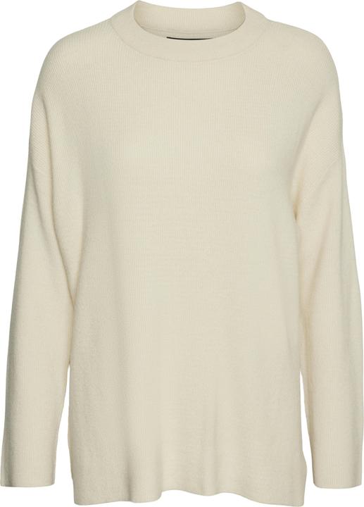 Produktbild Vero Moda VMCLOVER Pullover Strickpullover (XL)