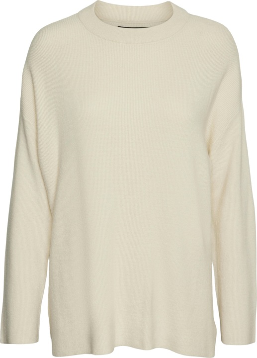 Immagine prodotto Vero Moda VMCLOVER Pullover Maglione lavorato a maglia (XL)