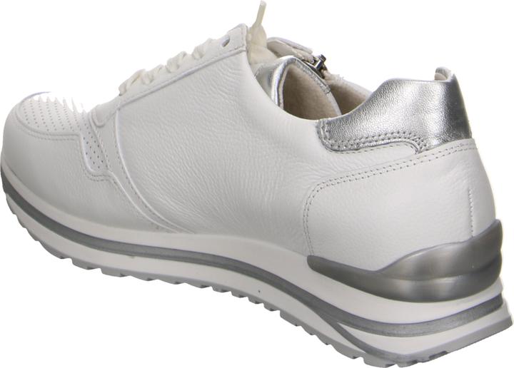 Image du produit Gabor Sneaker (39)