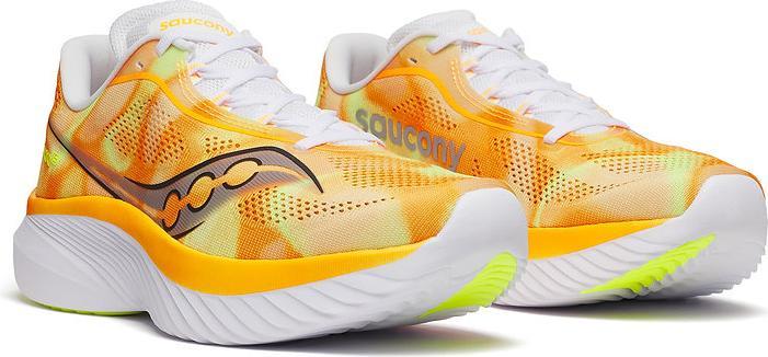 Produktbild Saucony Wettkampf Kinvara 15 (46)