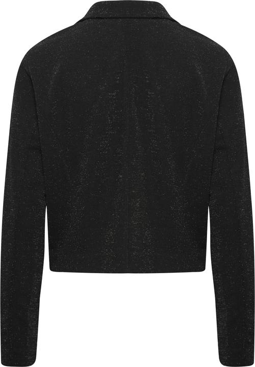 Produktbild Fransa blazer vienne 1 (XL)