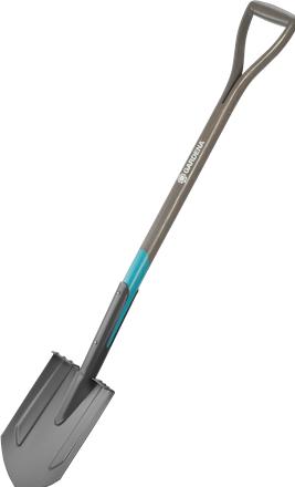 Image du produit Gardena ligne nature