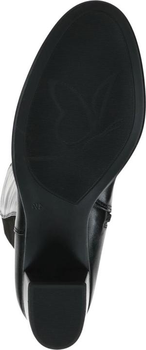 Produktbild Caprice Stiefel (40)