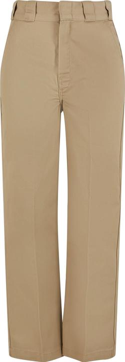 Dickies Elizaville Rec Chino Pants - 125491 (31)