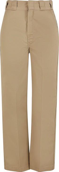 Dickies Elizaville Rec Chino Pants - 125491