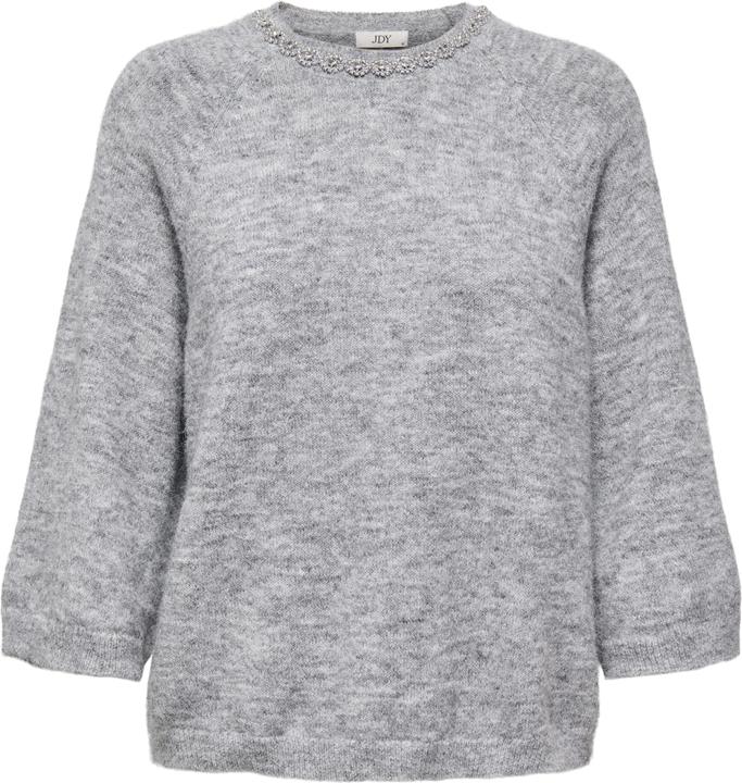 Actual product image JdY JDYALVA Strickpullover Strickpullover (M)