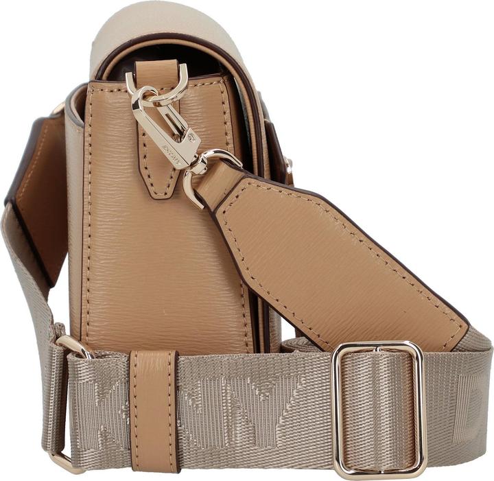 Immagine prodotto DKNY Bryant Ave Umhängetasche Leder 22 cm