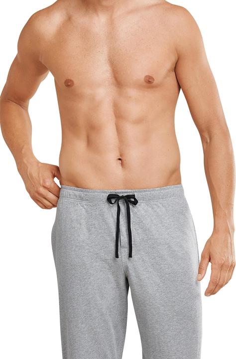 Produktbild Schiesser Hose "Mix+Relax" (56, XXL)