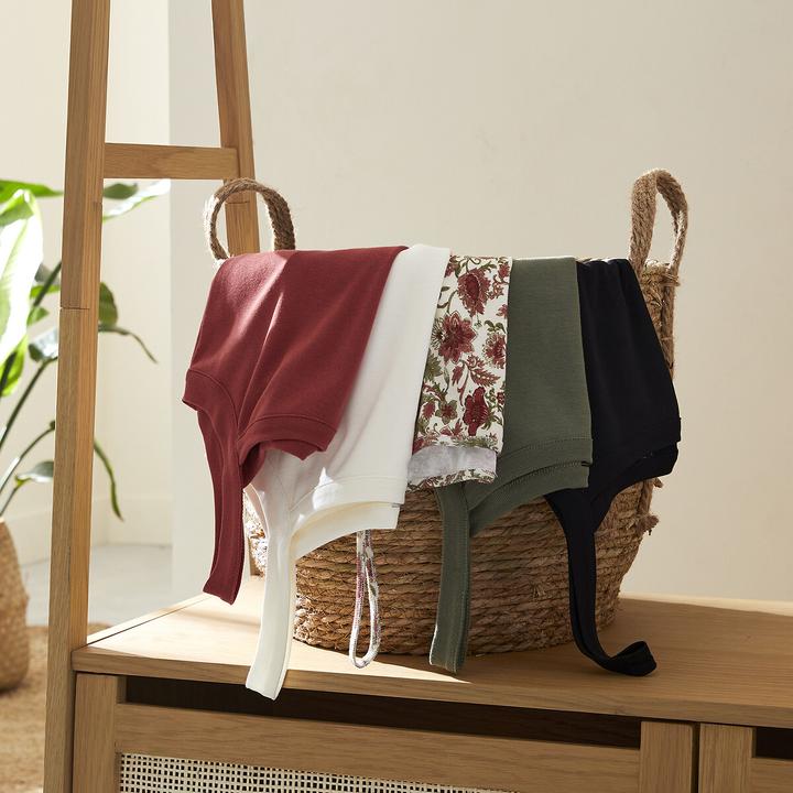 Produktbild Anne Weyburn Top (46)