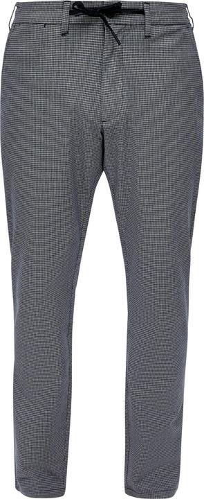Actual product image S.Oliver Hose Regular Fit: Chino aus Baumwollstretch (W29/L34)