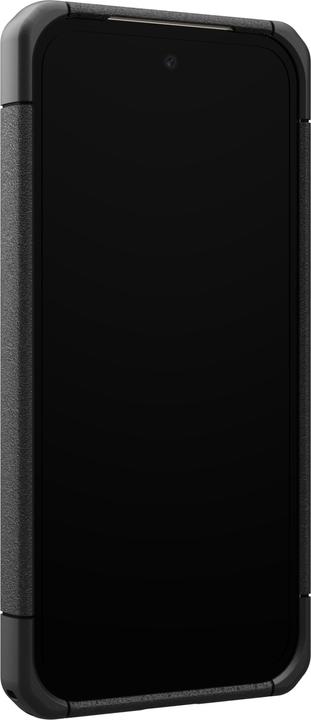 Image du produit UAG Scout (Google Pixel 9a)