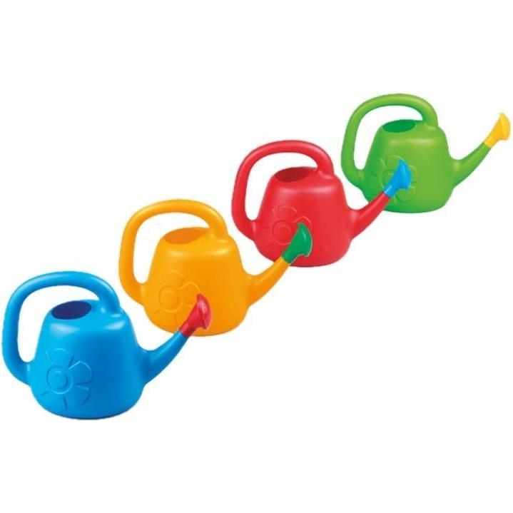 Marioinex Giesskanne Max (44093094)