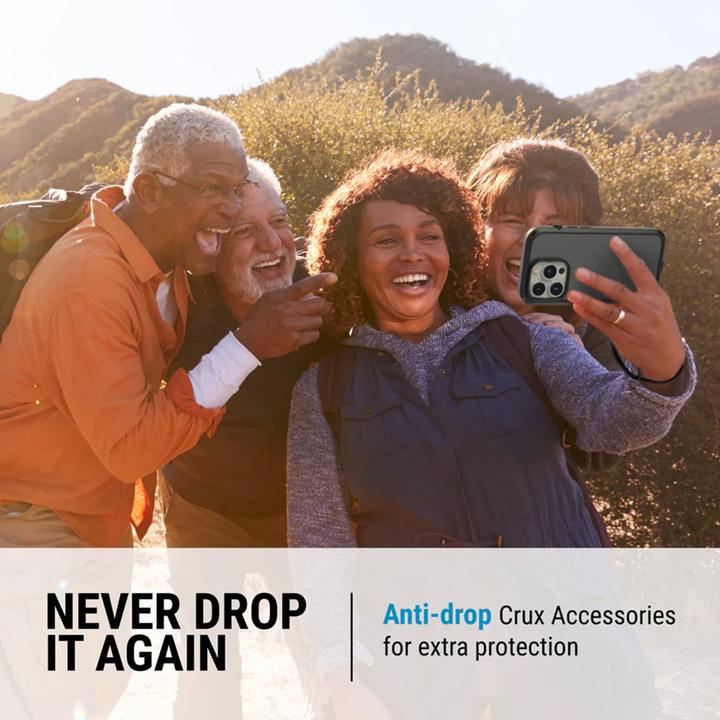 Immagine prodotto Catalyst Caso di influenza (Apple iPhone 14 Plus)