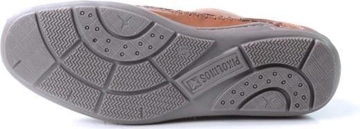 Produktbild Pikolinos Slipper (45)