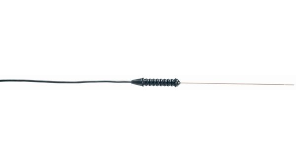Produktbild Testo Einstechfühler 0628 0026 -60 b