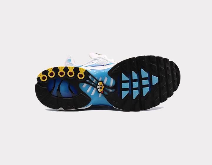 Actual product image Nike Air Max Plus (39)