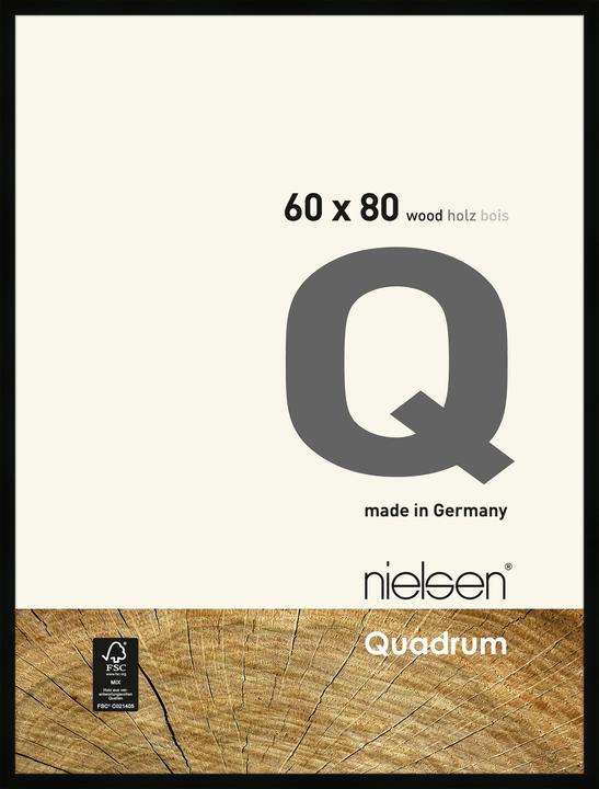 Immagine prodotto Nielsen Quadrum (60 x 80 cm)