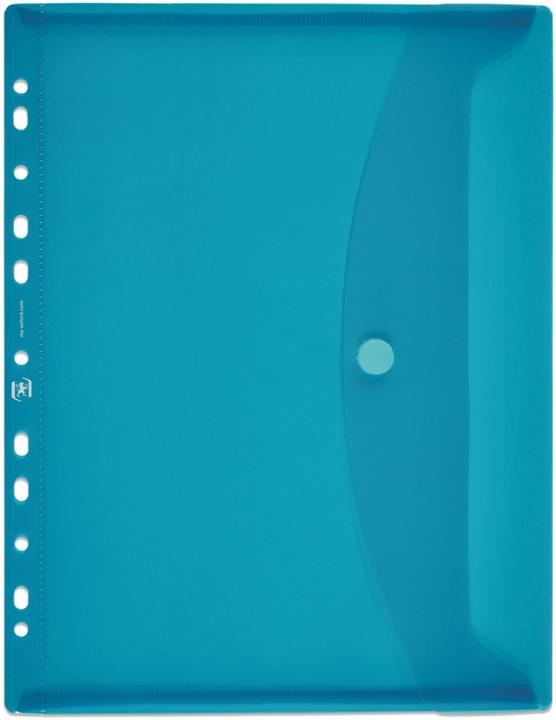 Actual product image Oxford Hawai (A4, 6x)