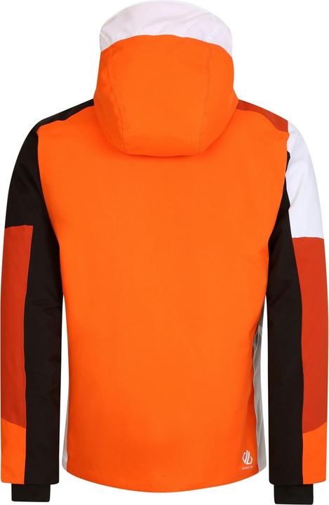 Produktbild Dare2b Halfpipe Skijacke (S)