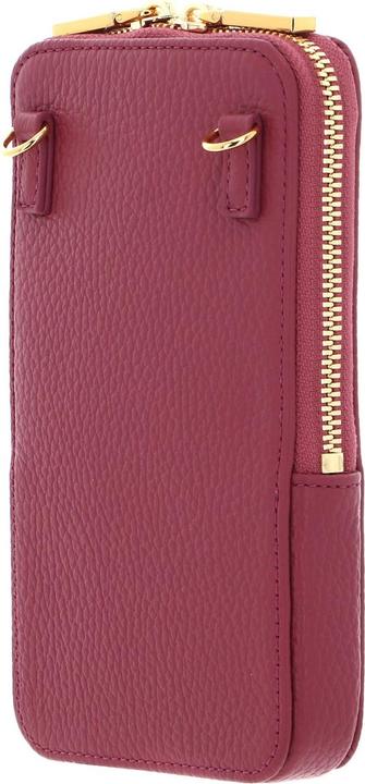 Immagine prodotto Coccinelle Flor Hi-Tech Phone Bag